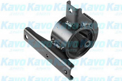 KAVO PARTS eem8503 -  Подвеска, двигатель